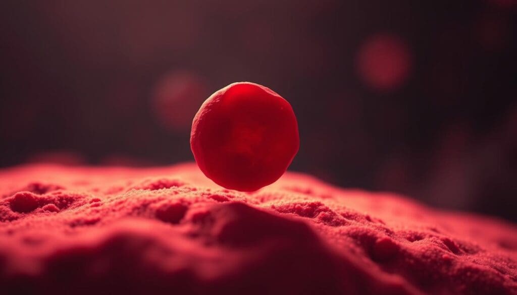 15 Inherited Blood Diseases: Complete List of Genetic Disorders