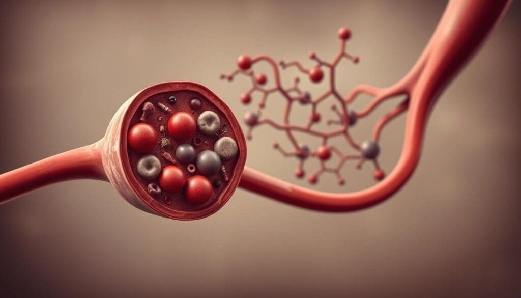 15 Inherited Blood Diseases: Complete List of Genetic Disorders