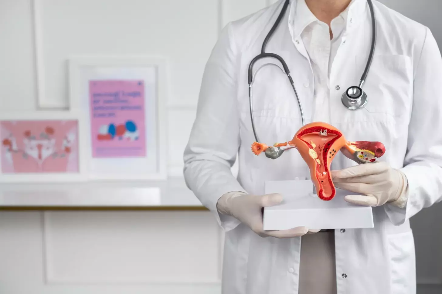 What Is Excision Surgery for Endometriosis and How Does It Work?