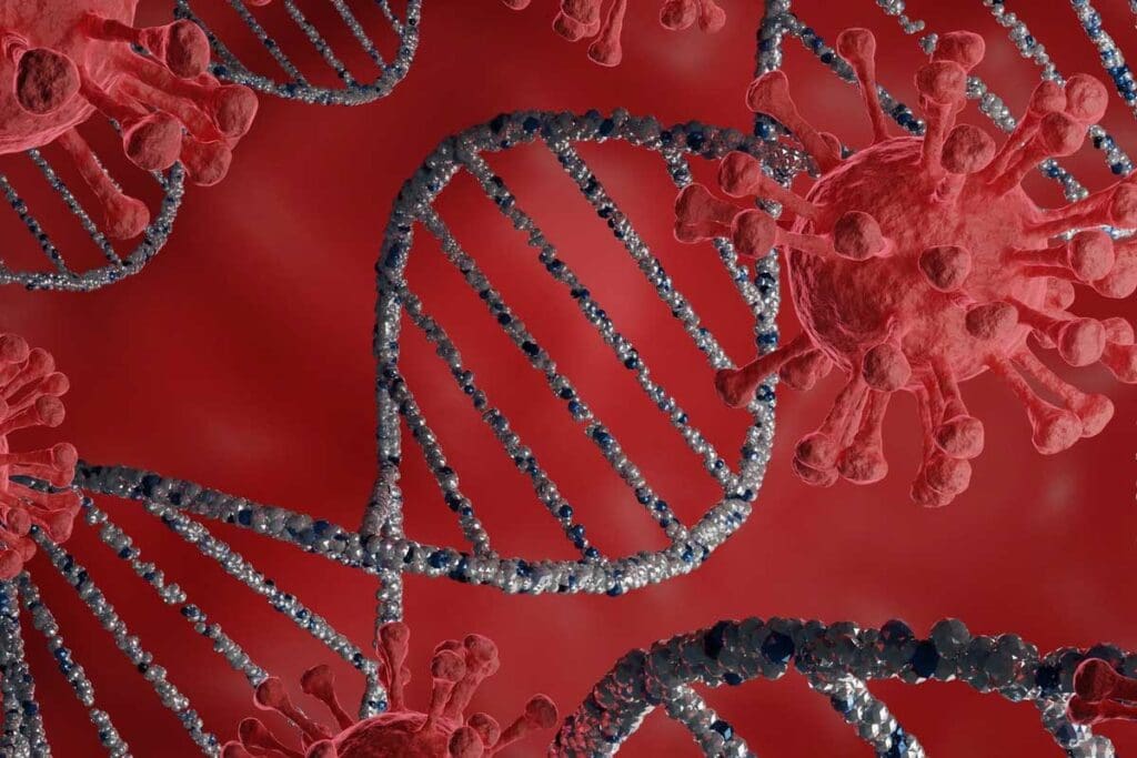 Ewing Sarcoma Medication: 8 Key Treatments