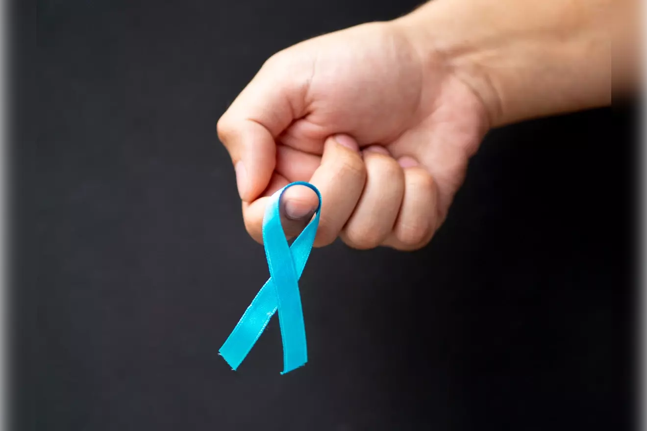 Stage 2 Prostate Cancer: 9 Key Facts About Diagnosis, Treatment, and Prognosis 1 Stage 2 Prostate Cancer: 9 Key Facts About Diagnosis, Treatment, and Prognosis