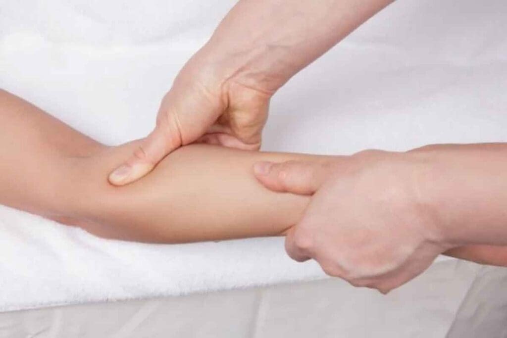 Nerve Block in Arm: 7 Key Facts and Recovery Guide 3 Nerve Block in Arm: 7 Key Facts and Recovery Guide