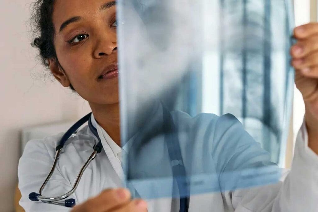 Ewing Sarcoma Staging: 7 Key Facts 2 Ewing Sarcoma Staging: 7 Key Facts