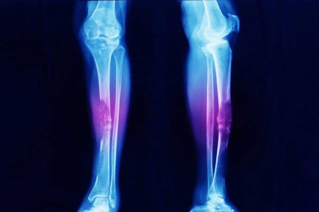 Ewing Sarcoma Staging: 7 Key Facts 1 Ewing Sarcoma Staging: 7 Key Facts