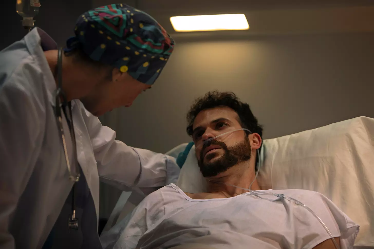 How Long Does Arachnoid Cyst Surgery Recovery Take in Adults and What Should You Expect?