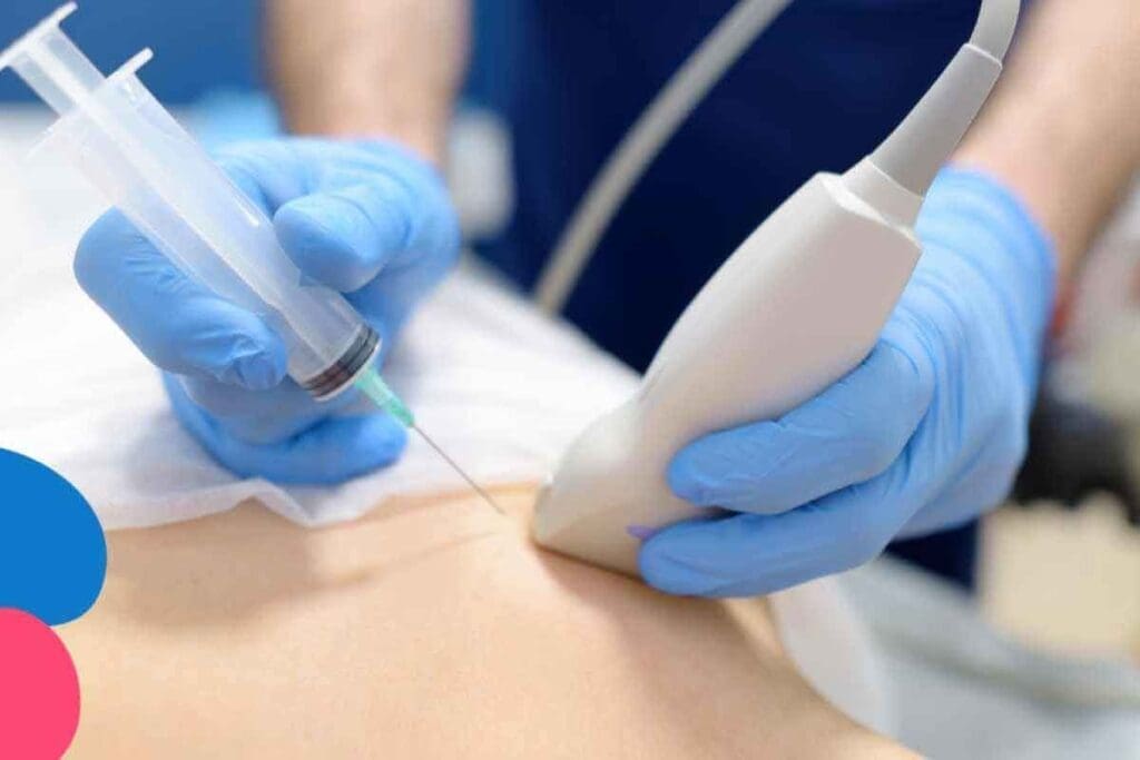 Are Breast Biopsy Markers MRI Safe? Key Facts Explained