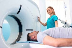 Are Breast Biopsy Markers MRI Safe? Key Facts Explained