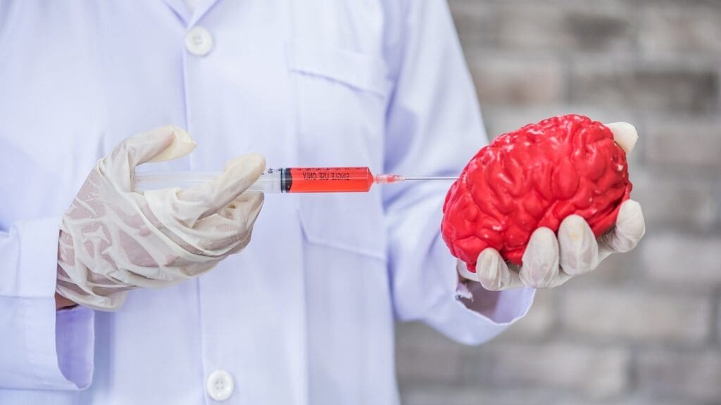 image 7244 LIV Hospital