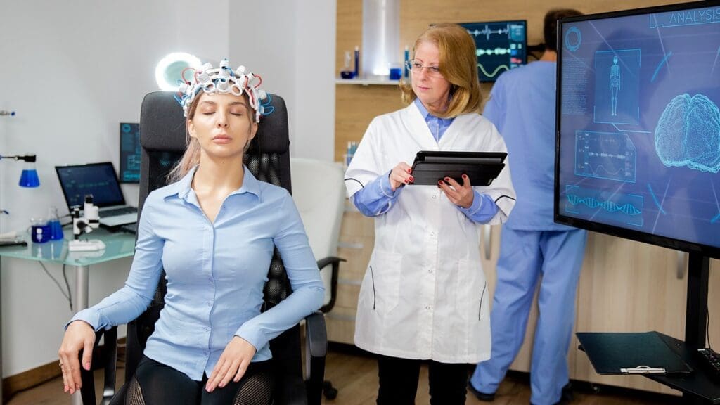 image 7245 LIV Hospital