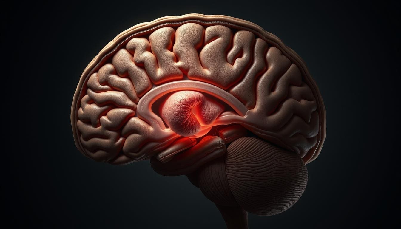 How Long Can You Have a Meningioma? Prognosis, Survival Rate & Life Expectancy