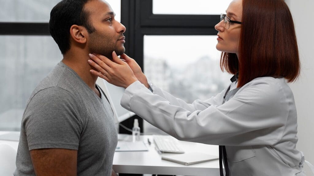 image 7238 LIV Hospital