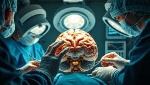 7 Essential Facts About Frontal Lobe Meningioma Surgery and Treatment Options