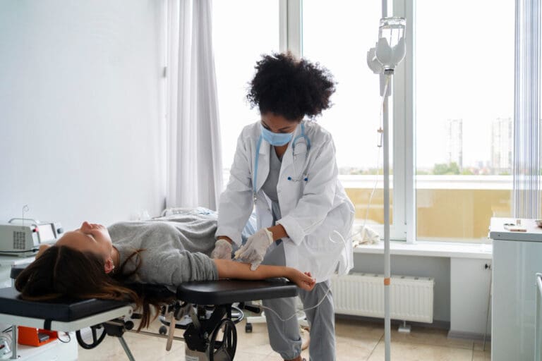 Before and After Spinal Fusion Surgery: 7 Key Changes You Should Expect