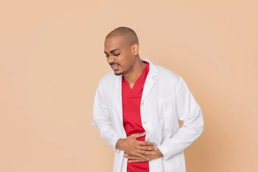 The Life-Threatening Emergency