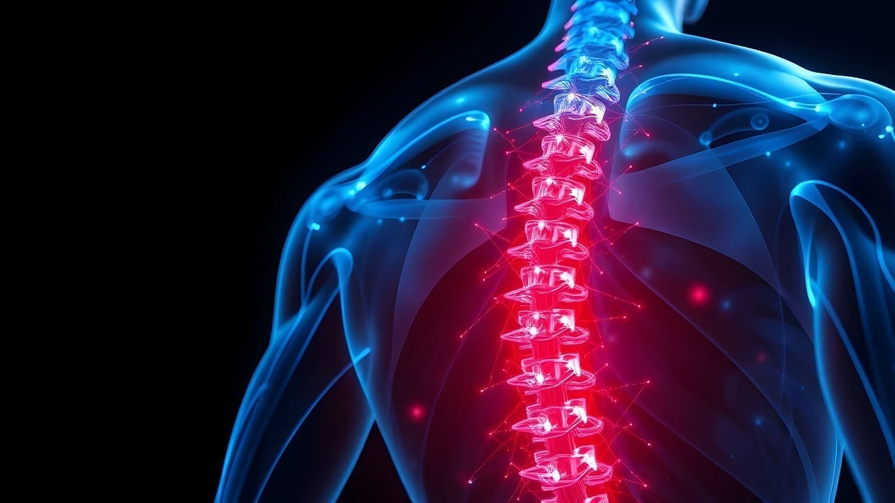 Malignant Tumor Spine Survival Rate: 7 Key Prognosis Factors & Life Expectancy