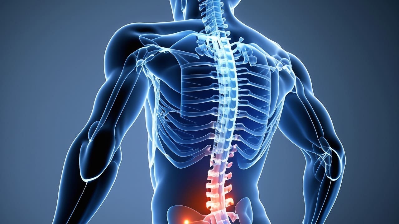 Spinal Cancer Prognosis: Key Facts on Survival Rates and Life Expectancy 1 Spinal Cancer Prognosis: Key Facts on Survival Rates and Life Expectancy