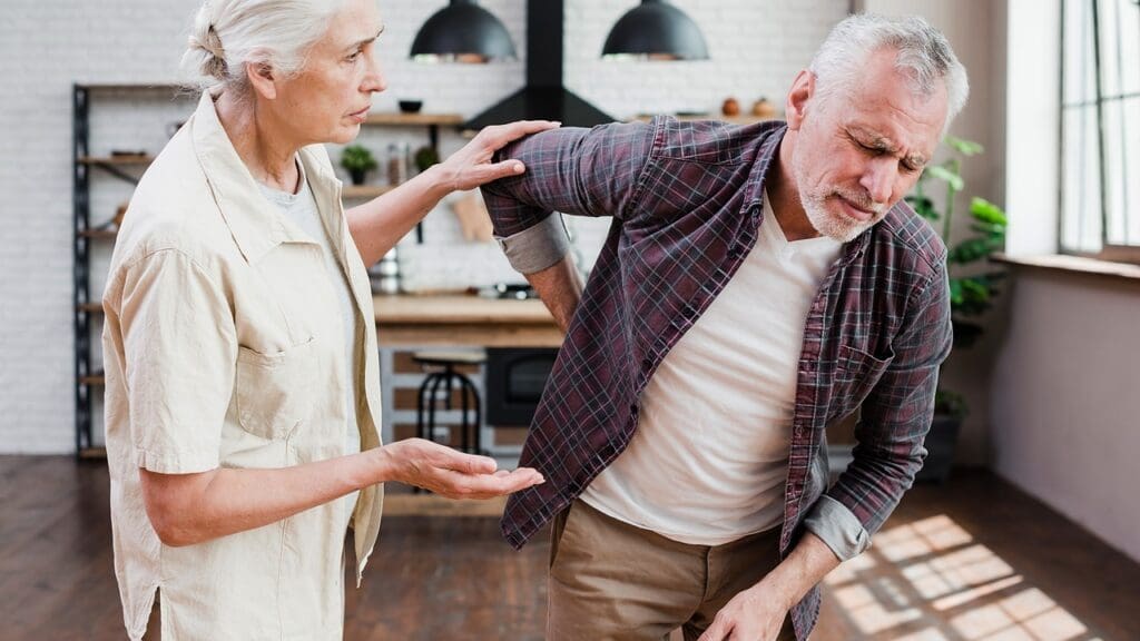 benign tumor on spine life expectancy benign tumor on spine life expectancy