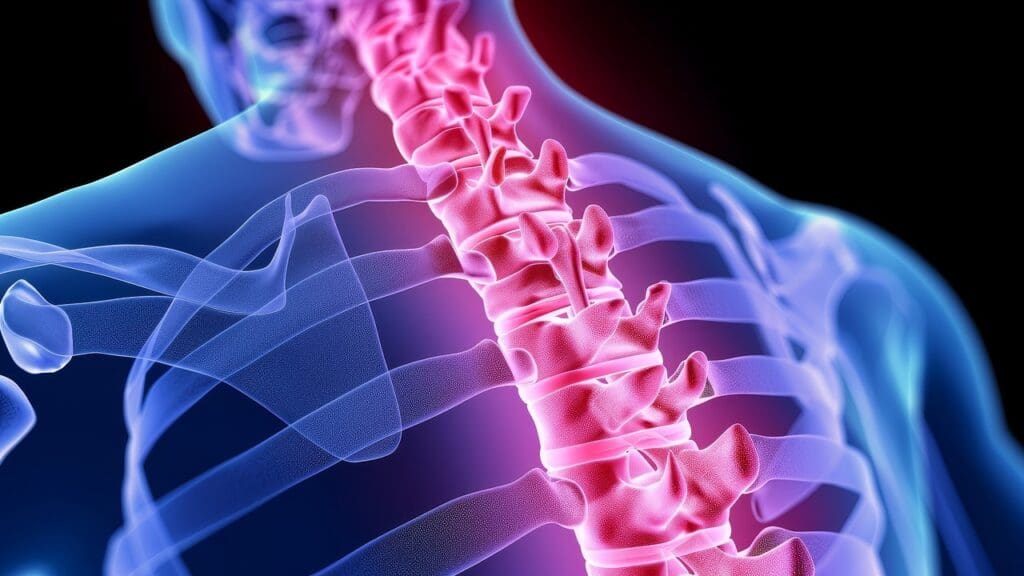 spinal tumor prognosis factors spinal tumor prognosis factors