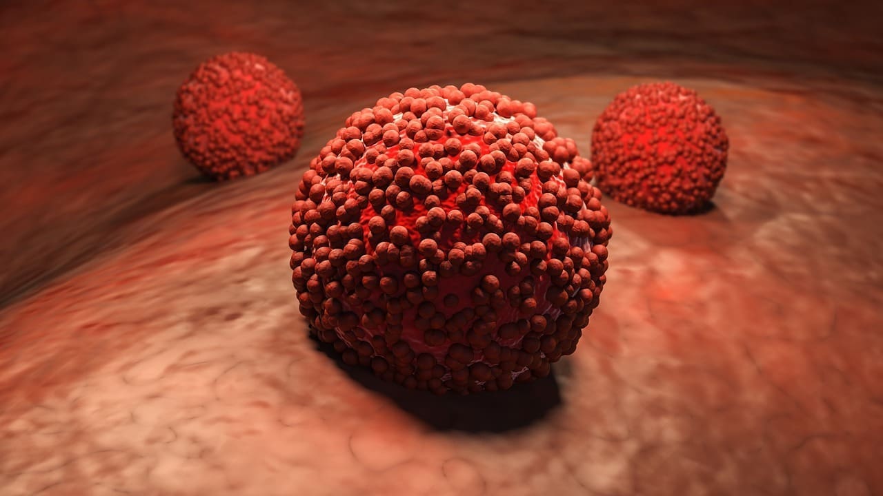 Vertebrae Cancer Life Expectancy: 10 Essential Survival Rate Facts