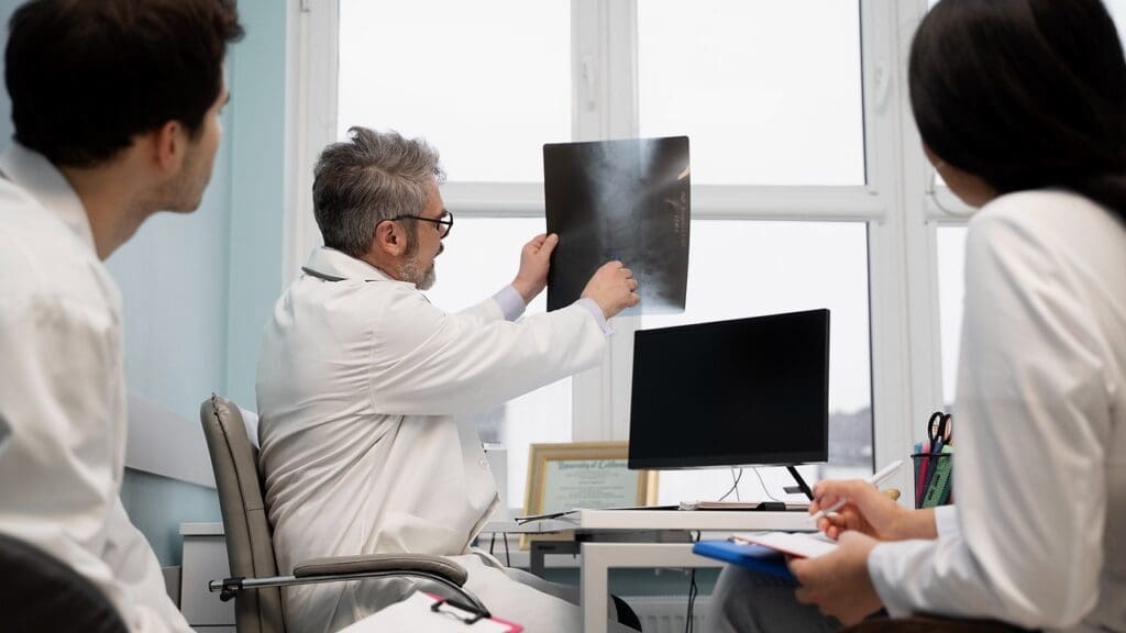 back cancer prognosis factors back cancer prognosis factors