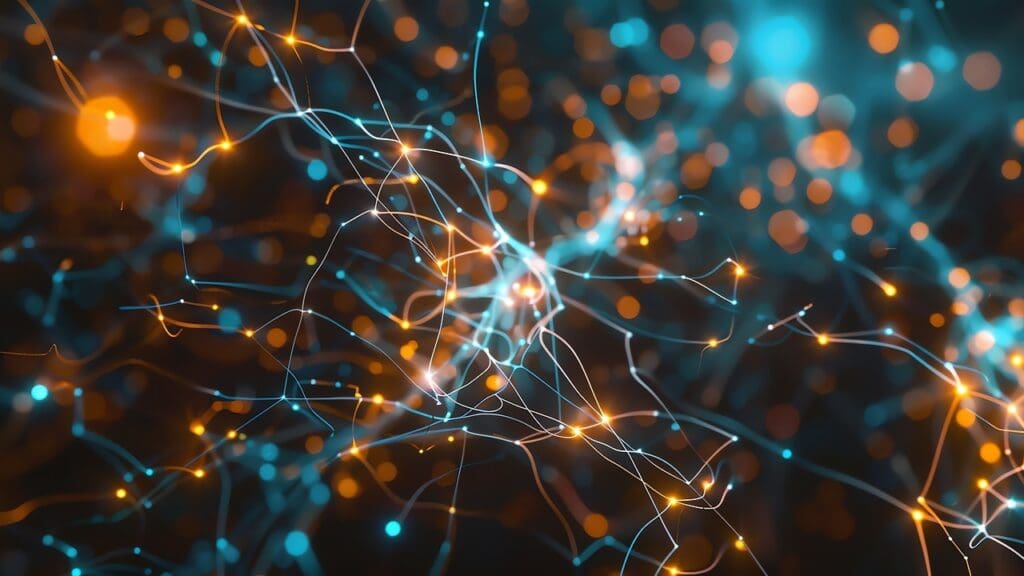 nerve pain Mechanisms and Sensations