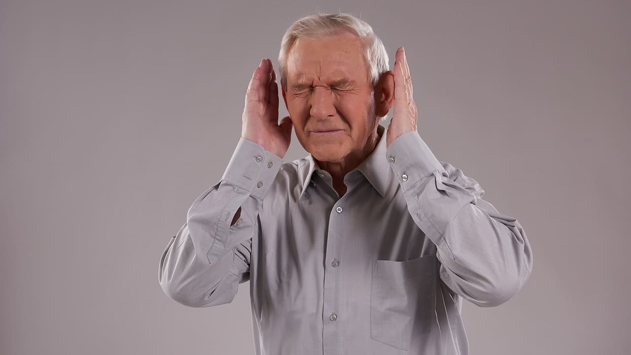 What Causes Acoustic Neuroma and How Is It Linked to Tinnitus and Vertigo?
