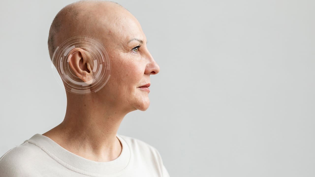 5 Key Facts About Cancer Tumour Behind Ear: Symptoms, Diagnosis, and Treatment