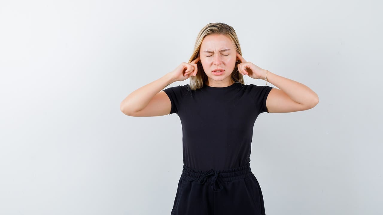 Acoustic Schwannoma Tumor: 10 Key Facts About Symptoms, Diagnosis, and Treatments