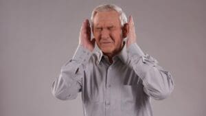 Tumor Behind Ear: 7 Symptoms and Treatments for Vestibular Schwannoma