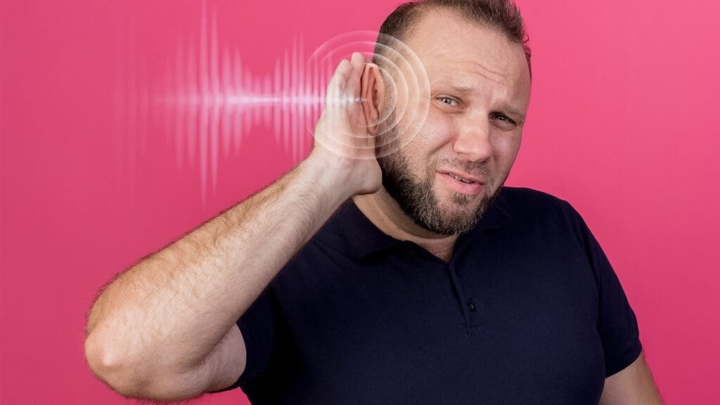 acoustic neuroma vs vestibular schwannoma