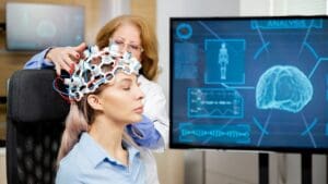 12 Key Facts About Neuroma Vestibular (Vestibular Schwannoma): Symptoms, Causes, and Treatment