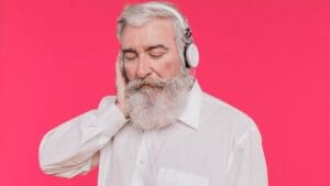 What Is a Vestibular Schwannoma (Acoustic Neuroma) and How Is It Treated?