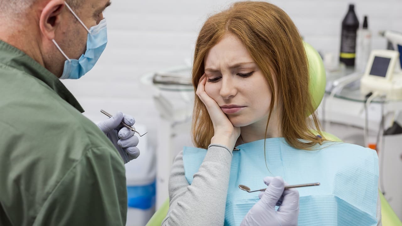 Acoustic Neuroma Vestibular Schwannoma: 7 Key Facts and Symptoms to Know