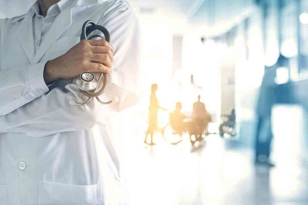 image 7169 LIV Hospital