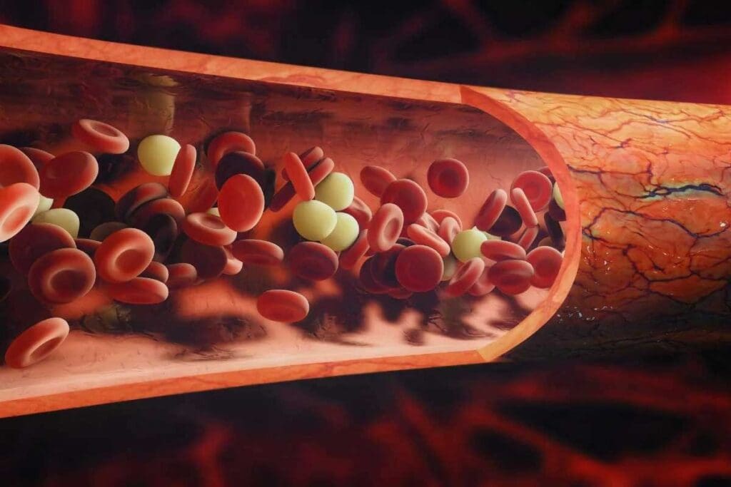 Signs And Symptoms of Blood Clotting Disorders – 12 Key Facts