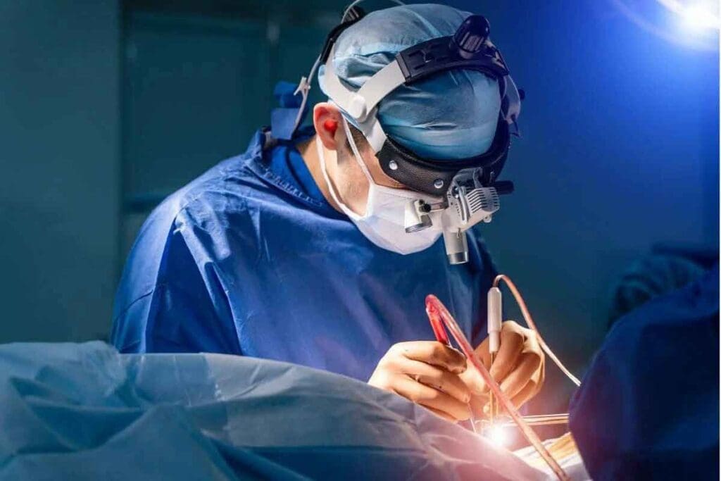 Can Nerve Blocks Cause Nerve Damage? 7 Key Facts