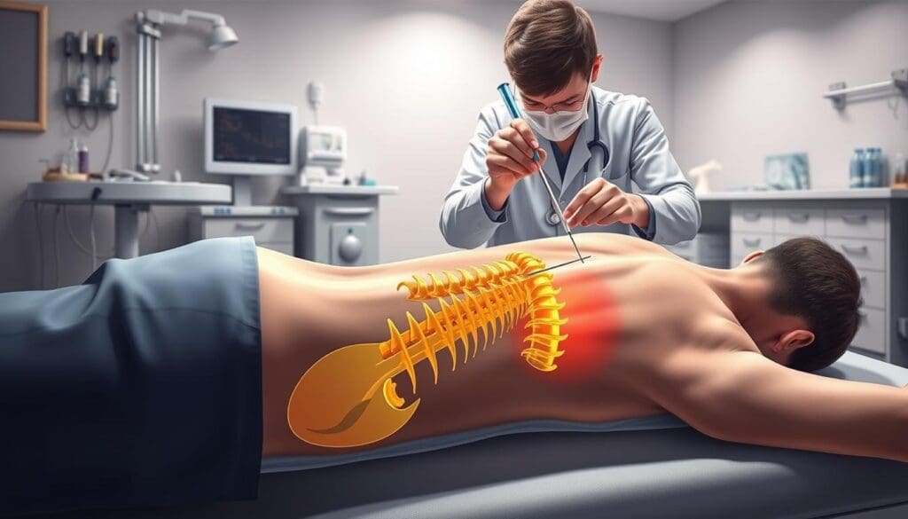 Best Position to Sleep After Epidural Steroid Injection 2 Best Position to Sleep After Epidural Steroid Injection