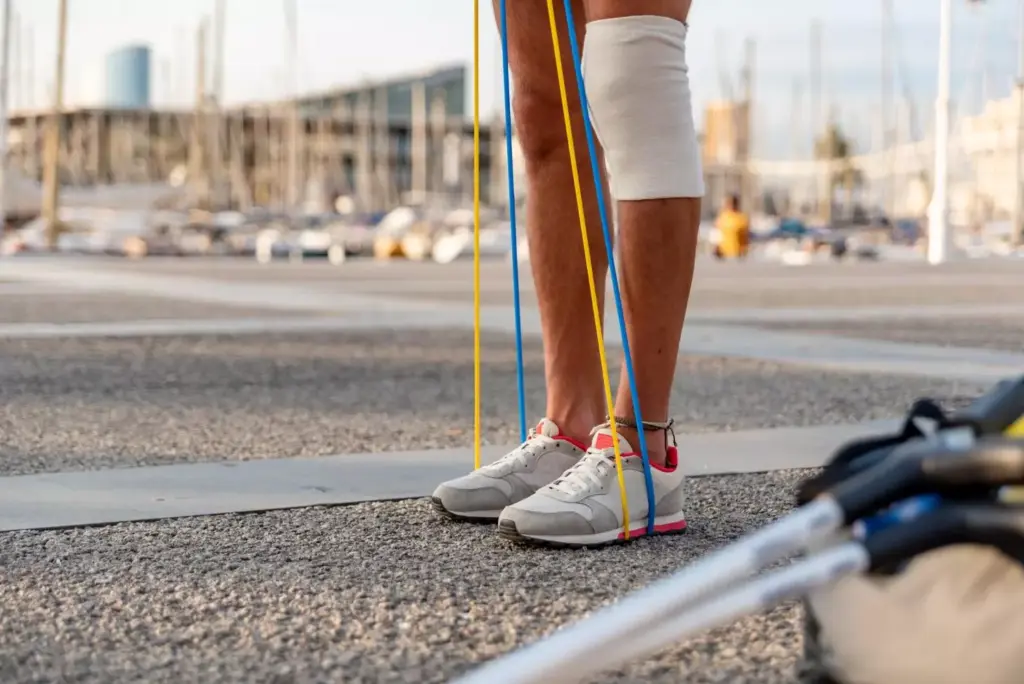 image 43 LIV Hospital