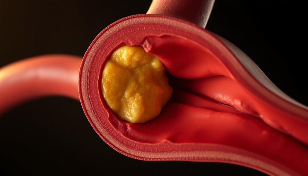 Heart Blockage Operation: How Stent Placement Works