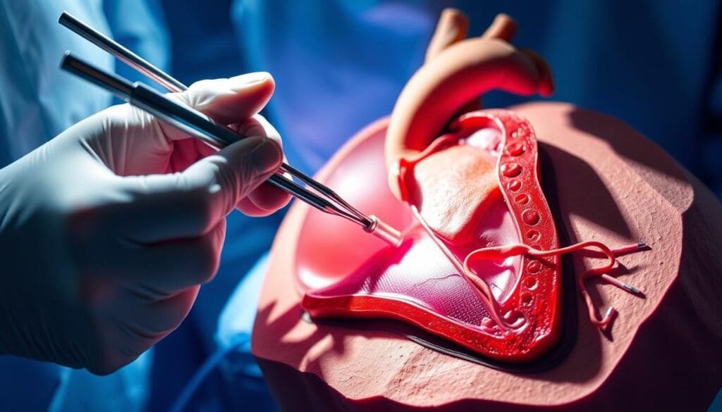 image 7100 LIV Hospital