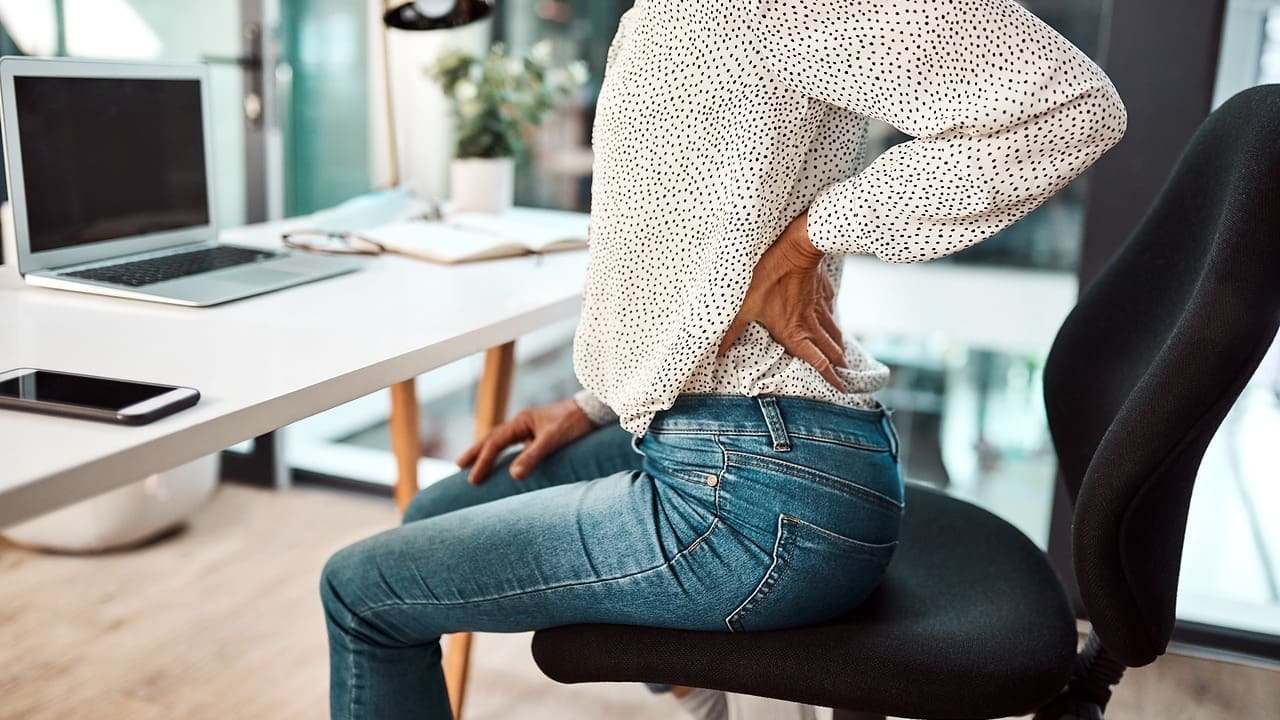 Top 7 Causes and Solutions for Lower Back and Upper Thigh Pain 1 Top 7 Causes and Solutions for Lower Back and Upper Thigh Pain