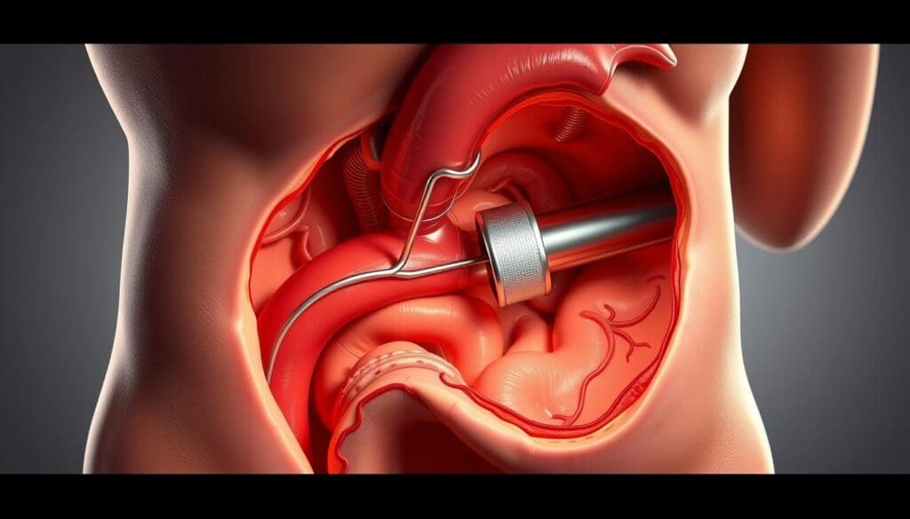 Stent Graft Surgery: Key Facts Explained 1 image 7079 LIV Hospital