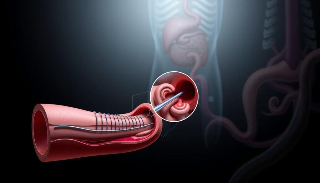 AAA Stent Graft: 7 Essential Facts About Aortic Stent Placement and Recovery 1 image 7060 LIV Hospital
