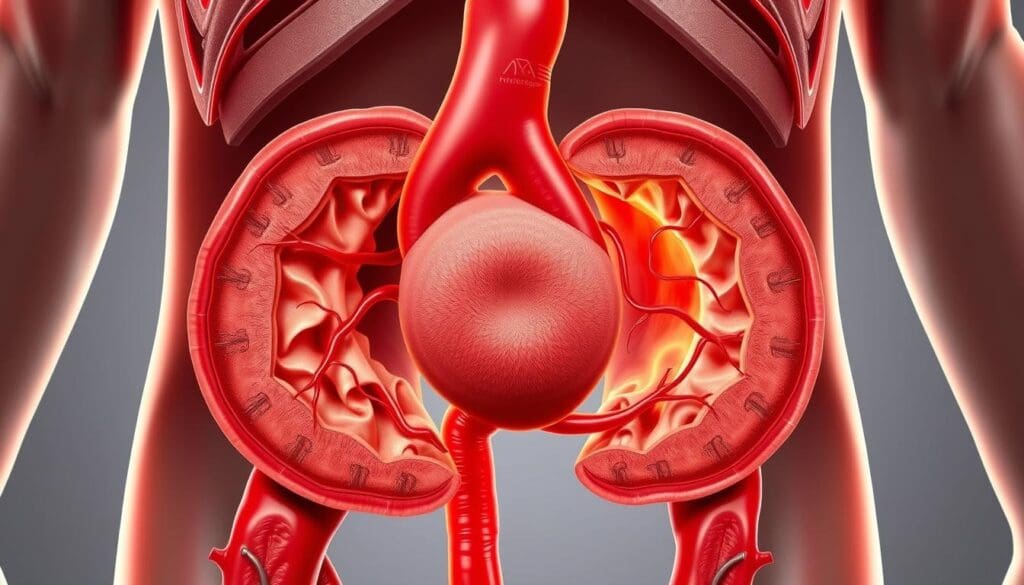 AAA Stent Graft: 7 Essential Facts About Aortic Stent Placement and Recovery 2 image 7061 LIV Hospital