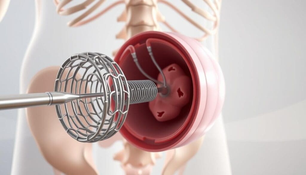 Aortic Stent Graft: Key Facts Explained 3 Aortic Stent Graft: Key Facts Explained