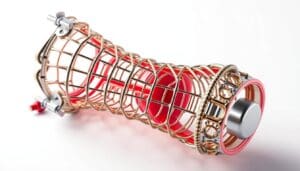 Aortic Stent Graft: Key Facts Explained