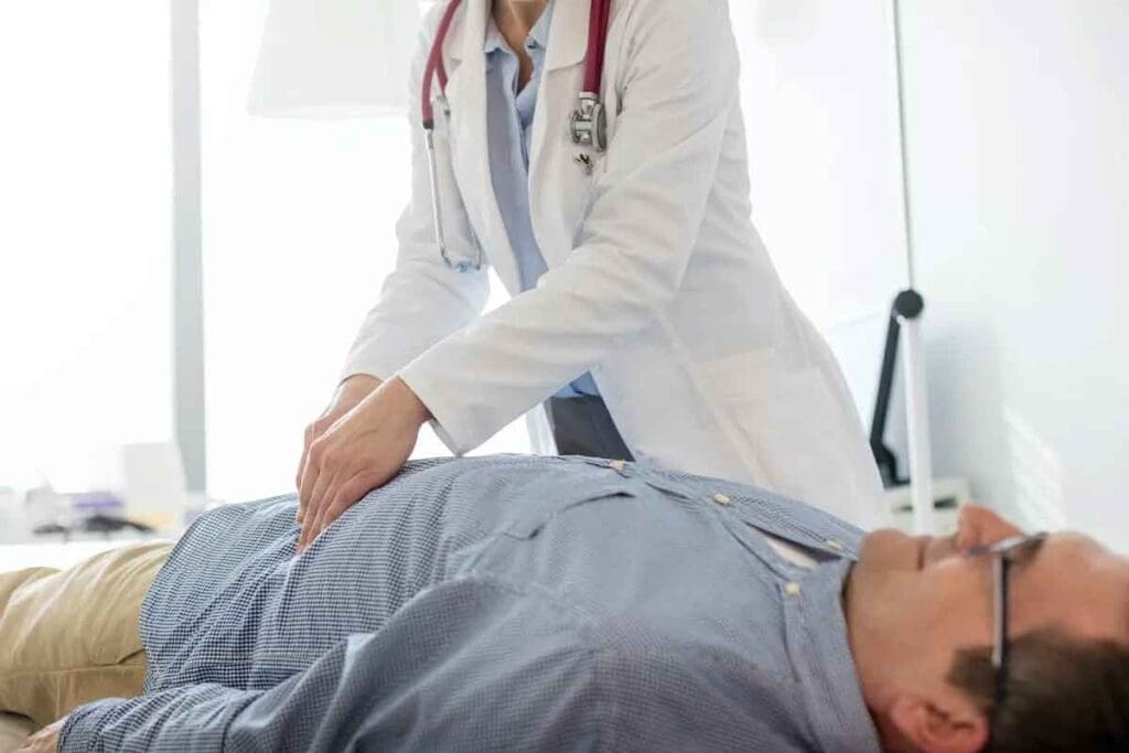 Stent In Aorta: 7 Key Facts Explained