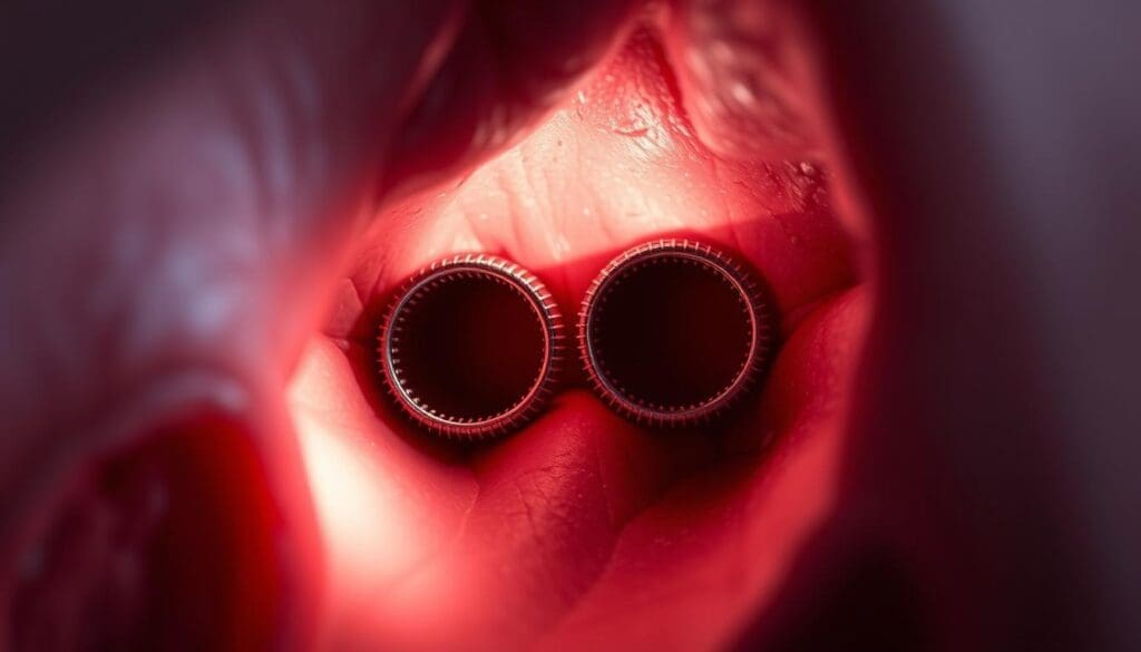 Aortic Aneurysm Stent: Step-by-Step Guide