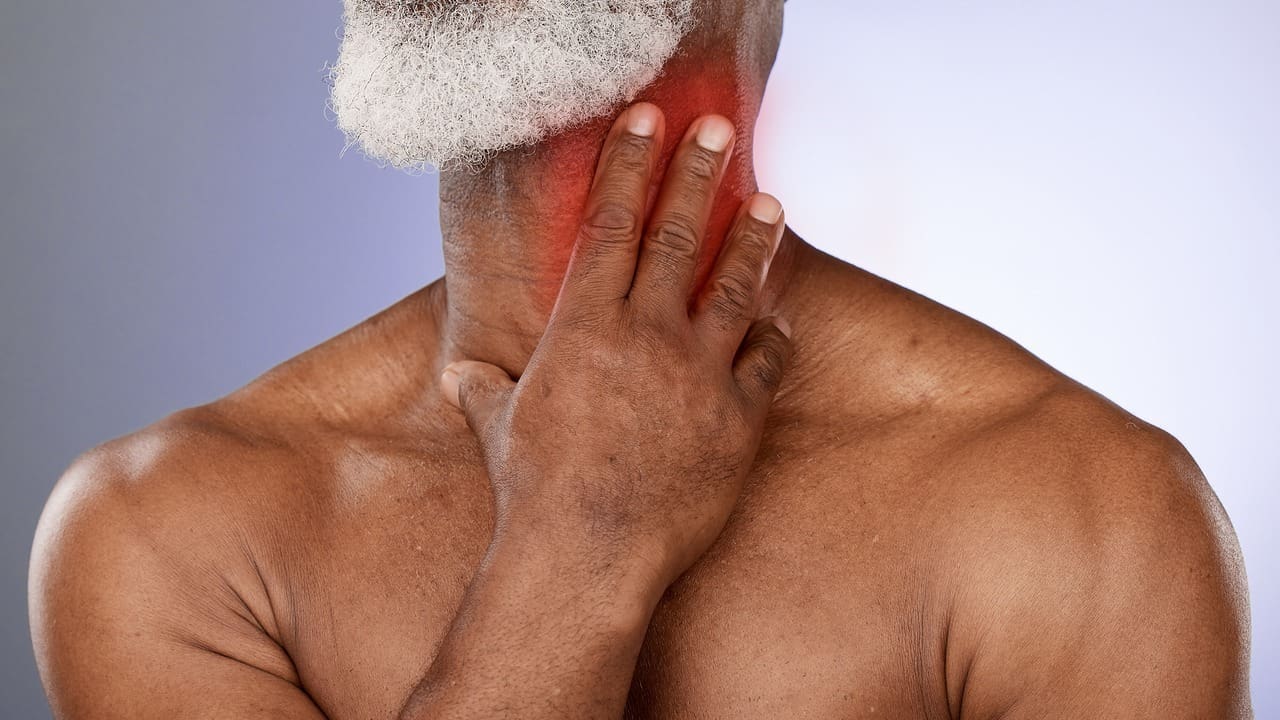 12 Key Neck Aneurysm Symptoms: Recognizing Carotid Artery Warning Signs