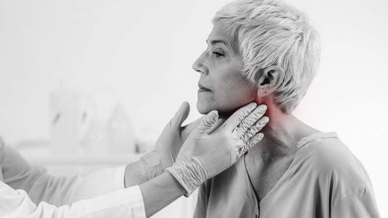 7 Signs and Treatments for Aneurysm in Neck Vein: Jugular Vein Swelling Explained